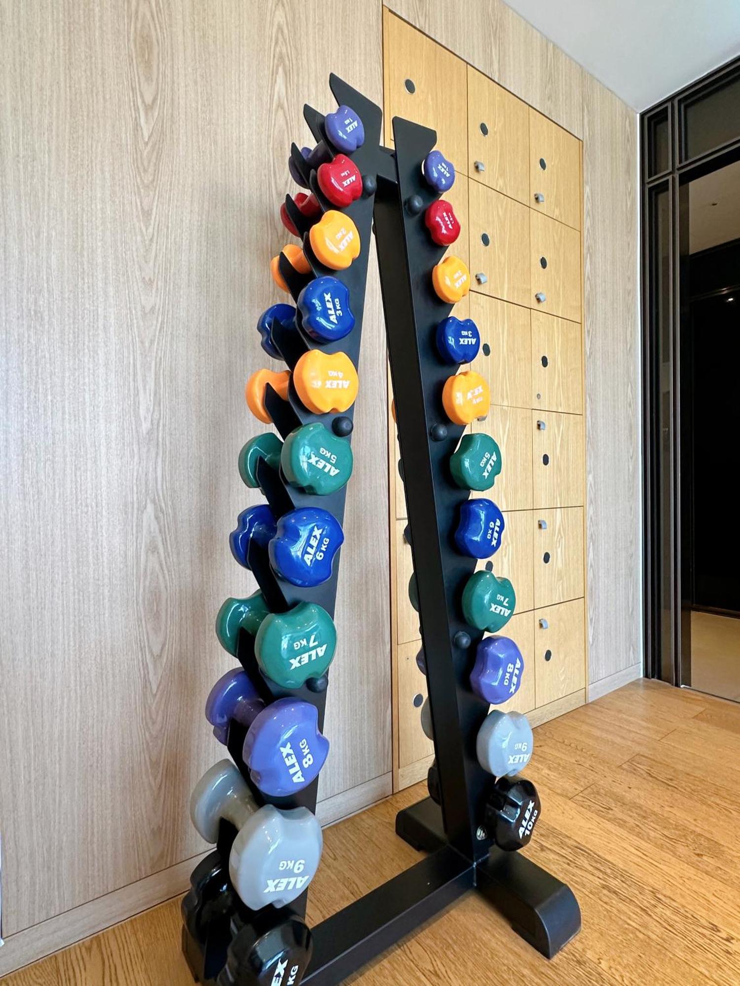 Ibis Styles Ambassador Seoul Myeong-Dong Hotell Eksteriør bilde