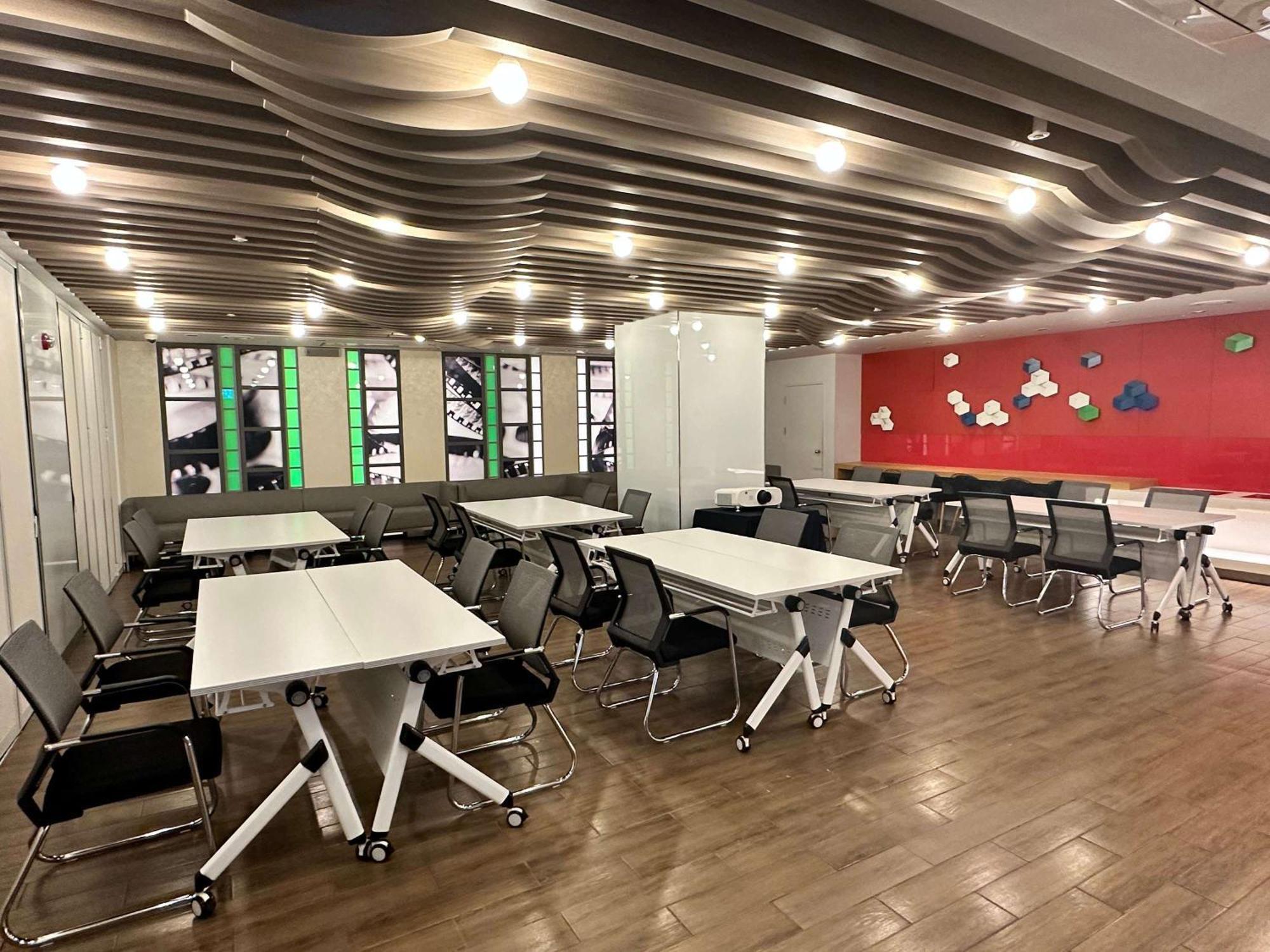 Ibis Styles Ambassador Seoul Myeong-Dong Hotell Eksteriør bilde